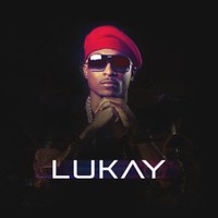 Lukay S