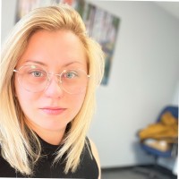 Catherine Létourneau