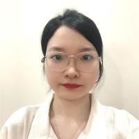 Huyen Vu