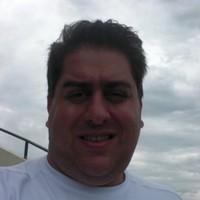 Pablo Torres