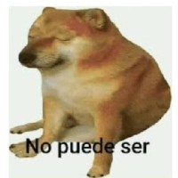 Jorge Q