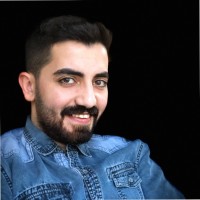 Kürşat Derinkuyu
