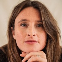 Rosa Scholtens