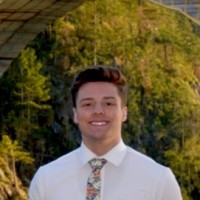Porter Slack