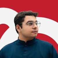 Bassas Naik