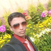 Guddu Mishra