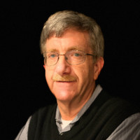 Bob Ryan
