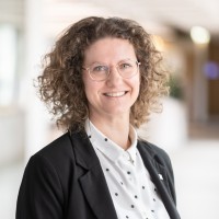 Maren Seidel
