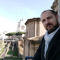 Elpidio Serangeli