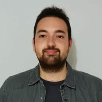 David Fernández Quiñones