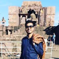 Vijay Azad