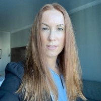 Dawn Fasenmyer