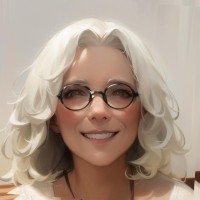 Janet Stubbs