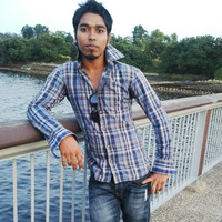 razib hossain