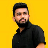 Eran Dakshitha Sandamal Gallage