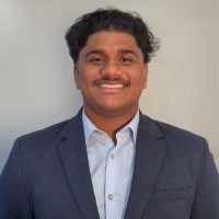 Mathusan Maheswaran