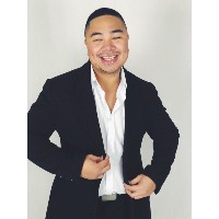 Aljohern Maualaivao