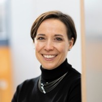 Julia Habermehl