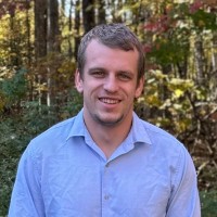 Dylan Hovey, CSP, CHST