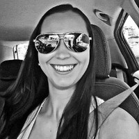 Andressa Pardo