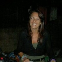 Cassandra Sprenger