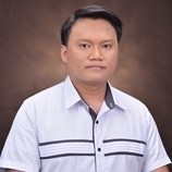 Jr Borja