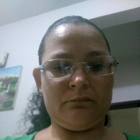 Alesandra Alves Brito Venancio