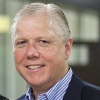 Wayne Fairley