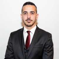 Sefi Haimov