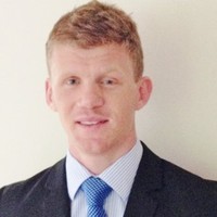 Sam Ryall