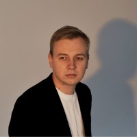 Pavel Semenov