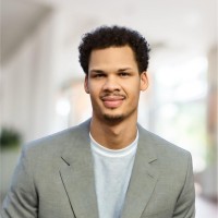 Maurice Pluskota