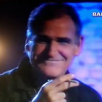 Gino Santercole