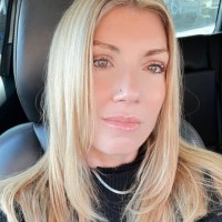 Lacy Nicolella, Lpc