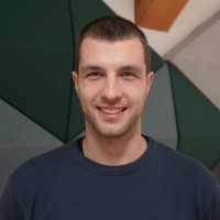Aleksandar Milenkovic