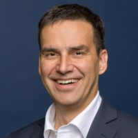 Axel König