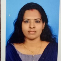 Aswathy P S