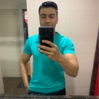 Jigar Patel