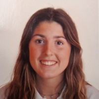 Sofia Lorente Robledo