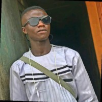 Junaid Olamilekan