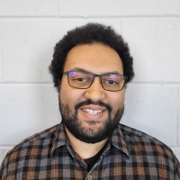 Aaron Clasky, Ph.D.