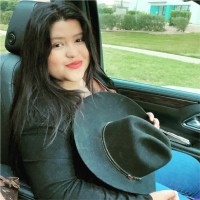 Nisi Raudales