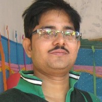 Abhijit Bhattacharya