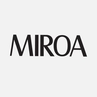 Miroa Brasil