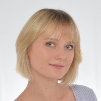 Karolina Kacprzak
