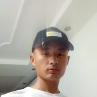 杨忠儒