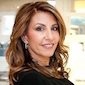 Reneé Cipollone Realtor®