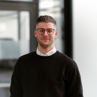 David Göbbels