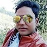 Raees Ansari