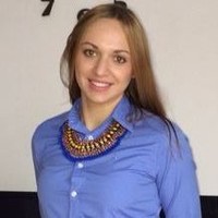 Iva Takač
